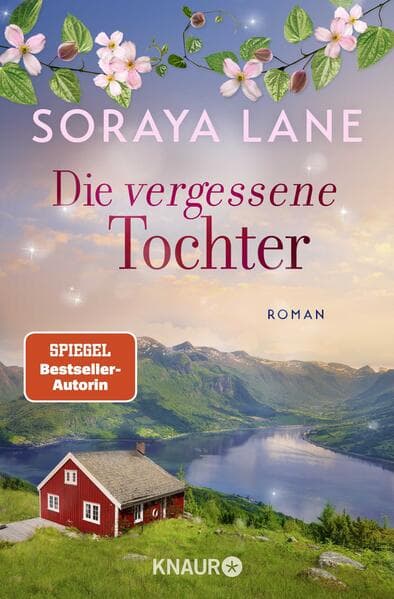 Die vergessene Tochter