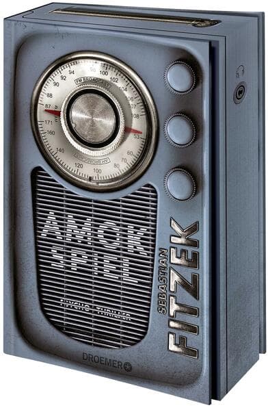 Amokspiel