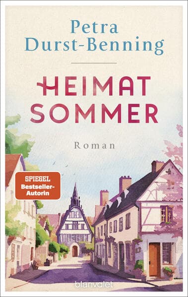 Heimatsommer