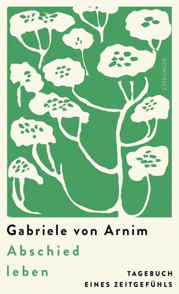 Abschied leben