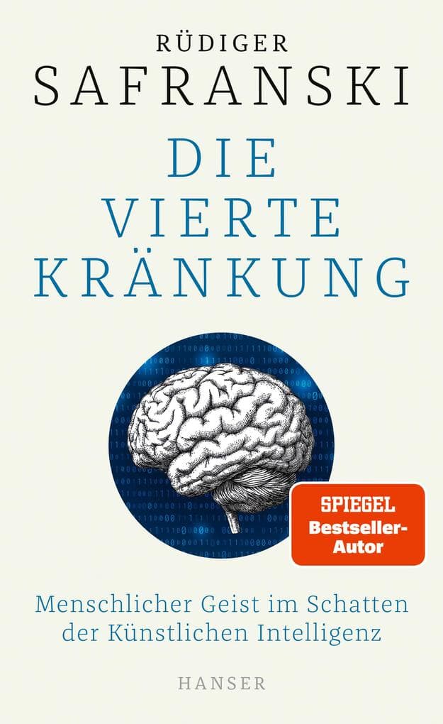 Die Vierte Kränkung