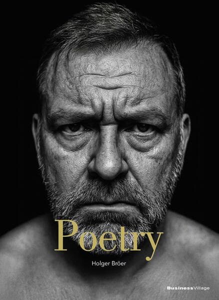 Poetry