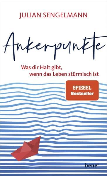 Ankerpunkte