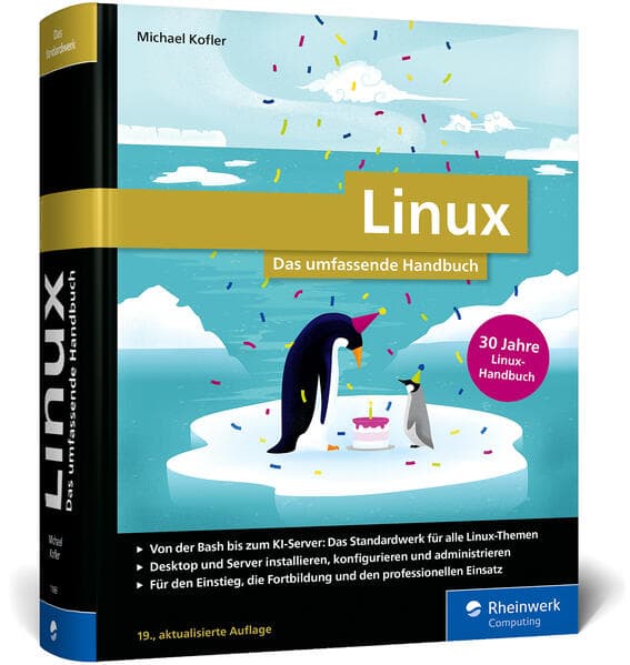 Linux