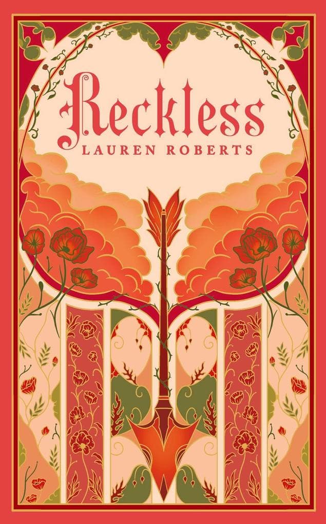Reckless Ultra Deluxe Edition