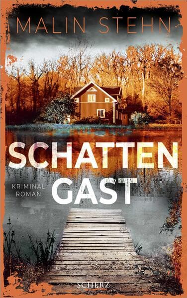 Schattengast