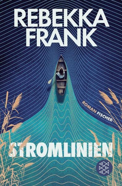 Stromlinien