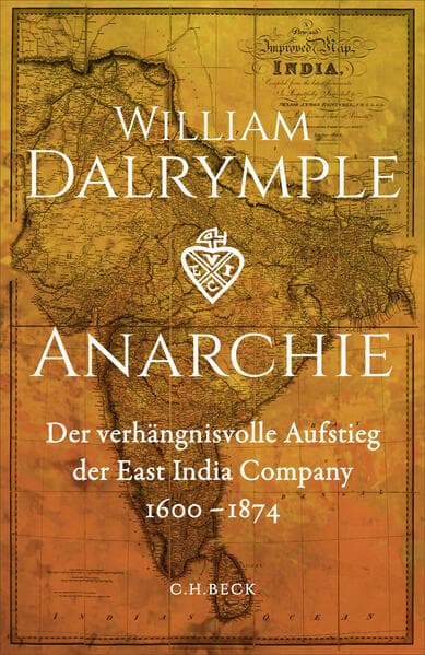 Anarchie