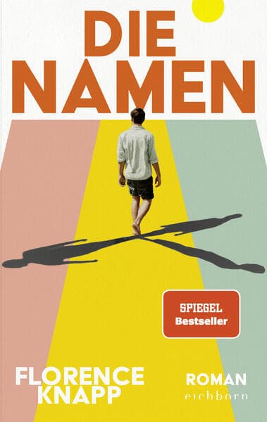 Die Namen