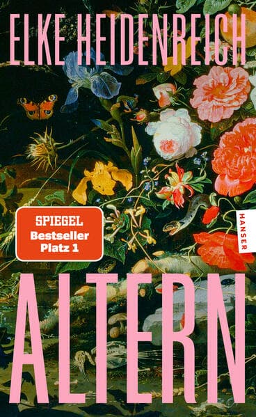 Altern