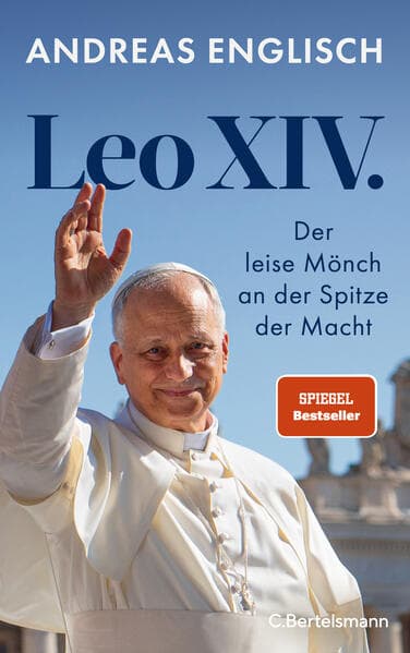 Leo XIV.