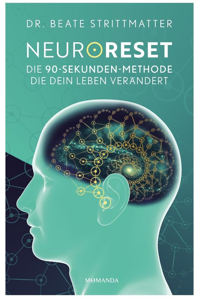 NeuroReset