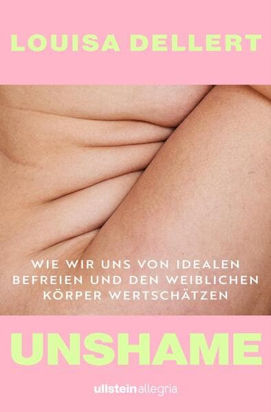 Unshame