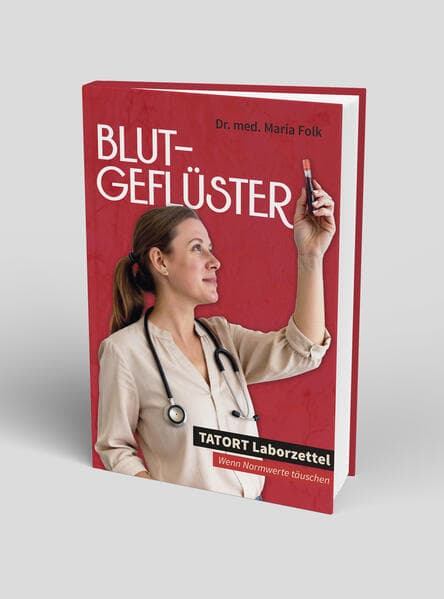 Blutgeflüster