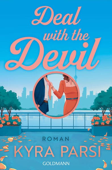 Deal with the Devil