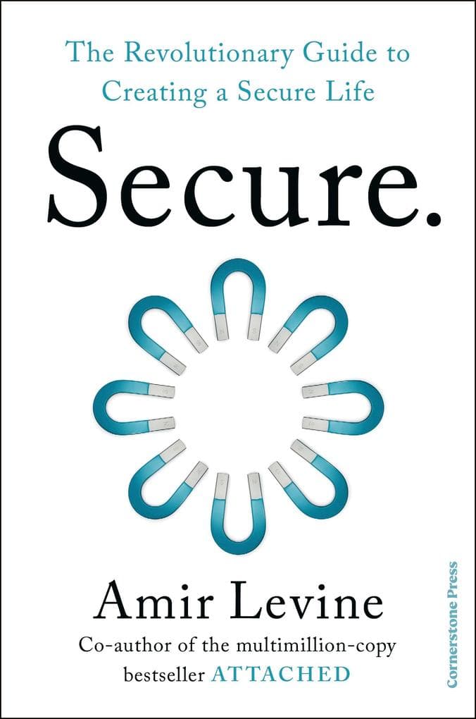Secure
