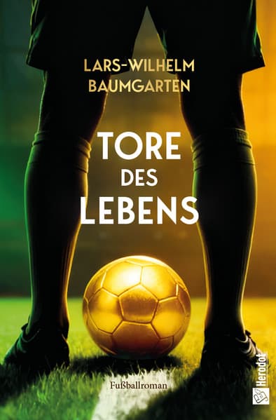Tore des Lebens