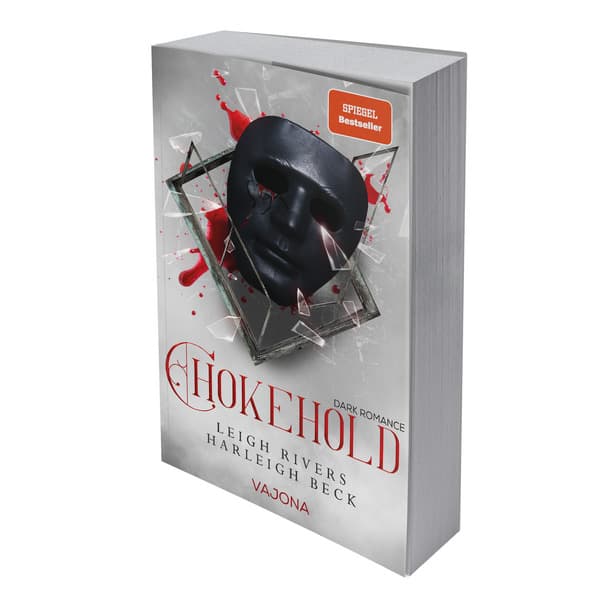 Chokehold