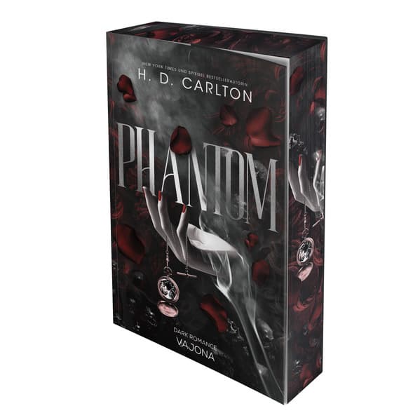 Phantom