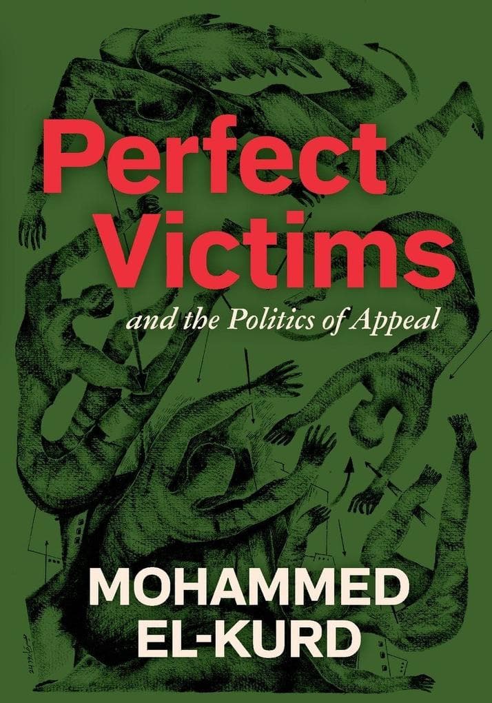Perfect Victims