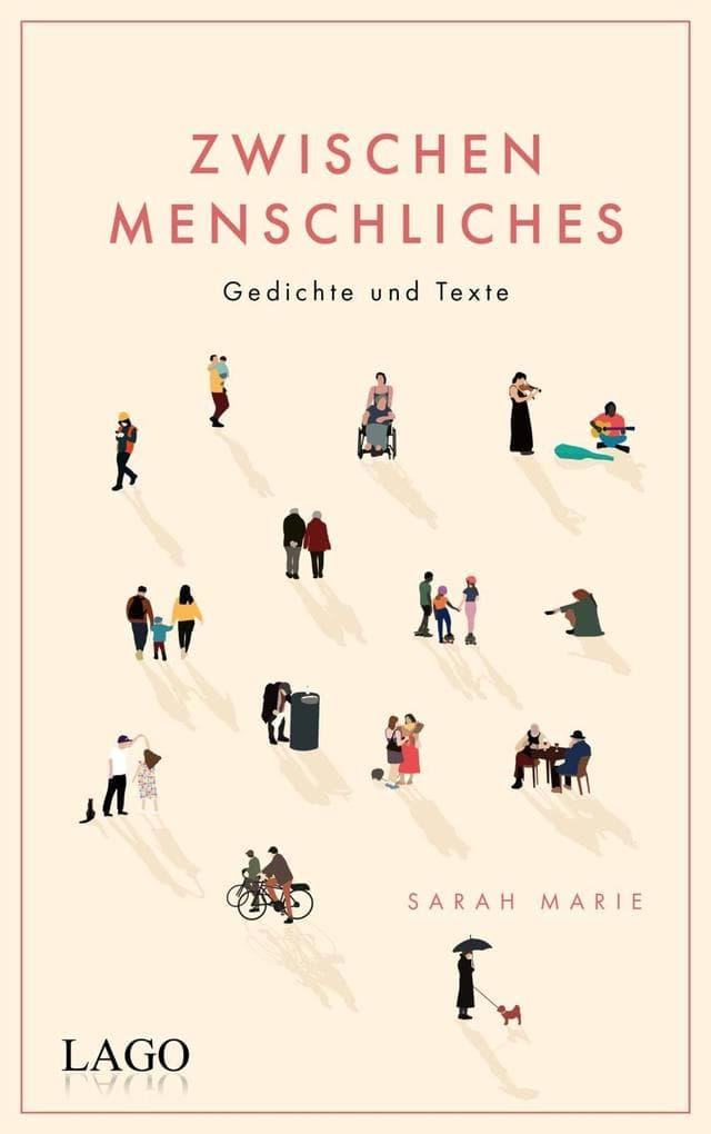 Zwischenmenschliches