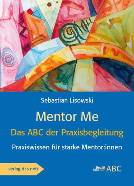 Mentor Me