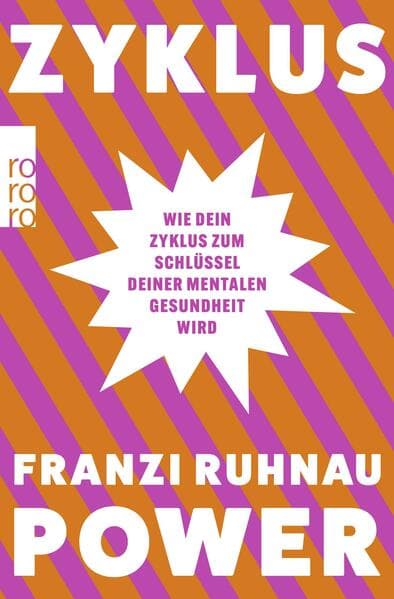Zyklus Power