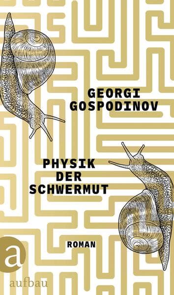 Physik der Schwermut