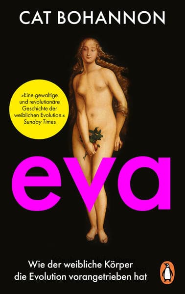 Eva