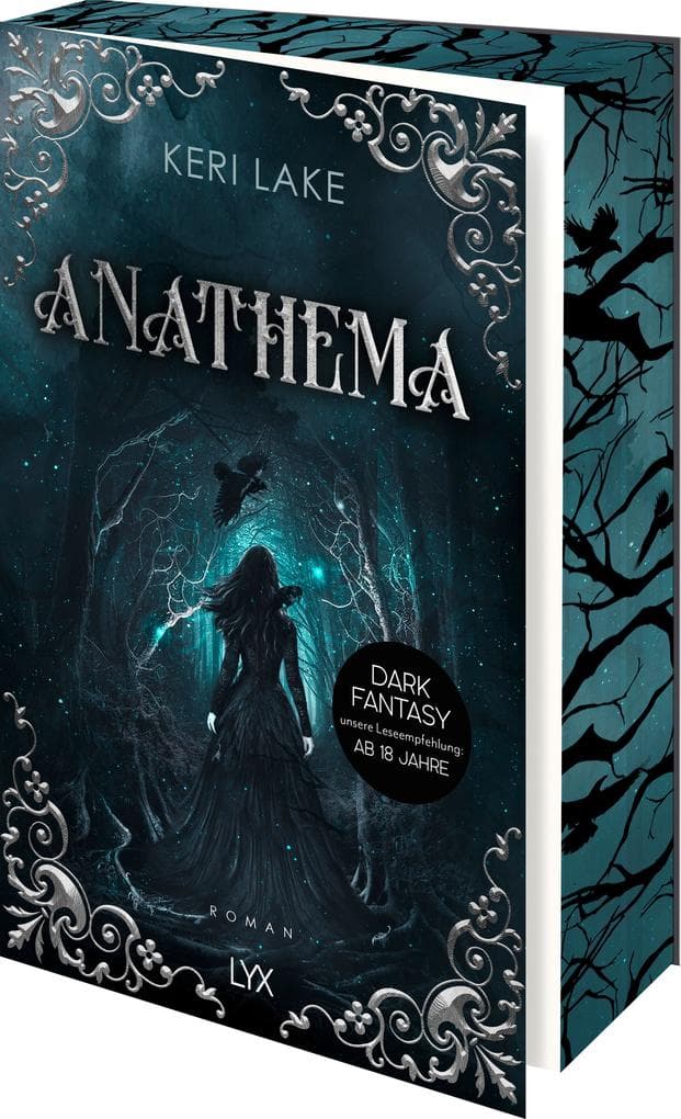 Anathema