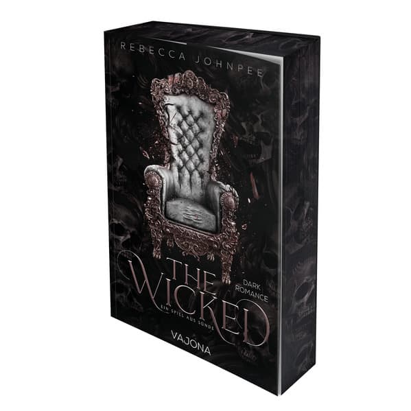 The Wicked