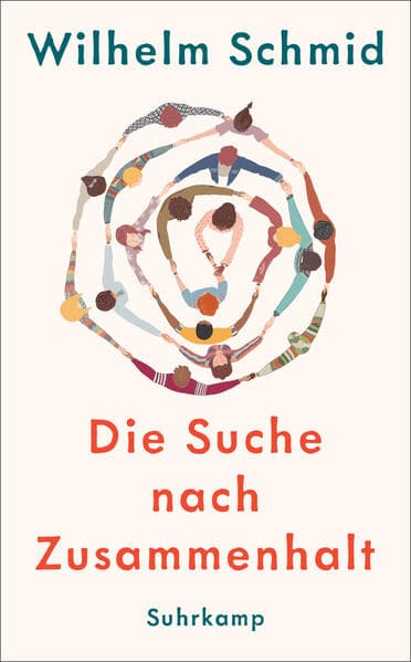 Die Suche nach Zusammenhalt
