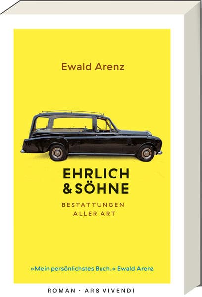 Ehrlich & Söhne