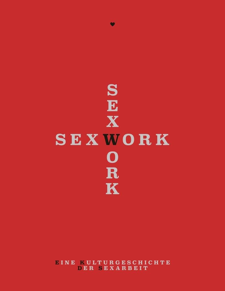 Sex Work