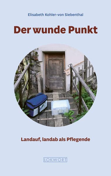 Der wunde Punkt