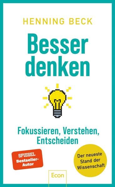 Besser denken