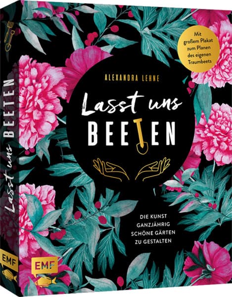 Lasst uns beeten