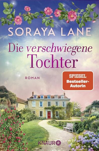 Die verschwiegene Tochter