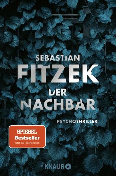 Der Nachbar