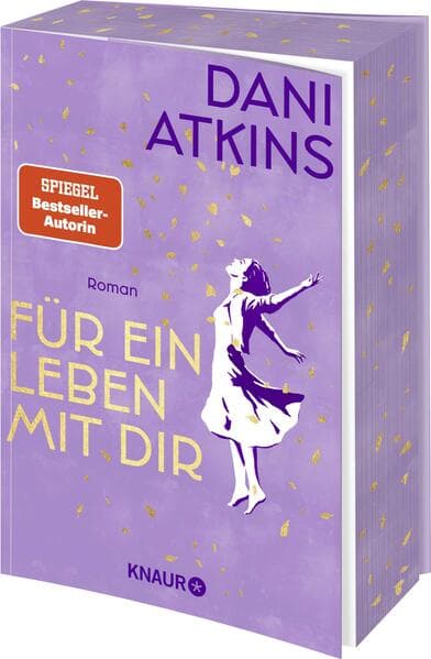 Für ein Leben mit dir