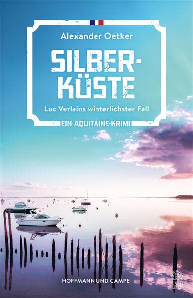 Silberküste