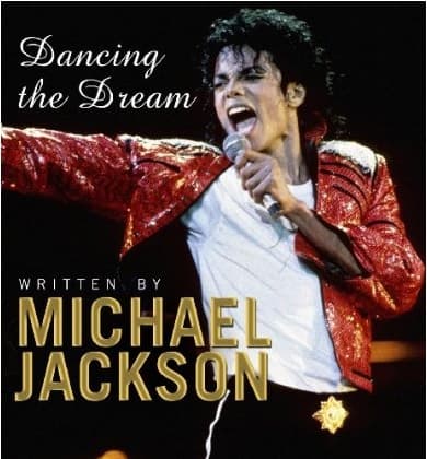 Dancing the Dream