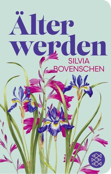 Älter werden