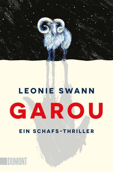 Garou