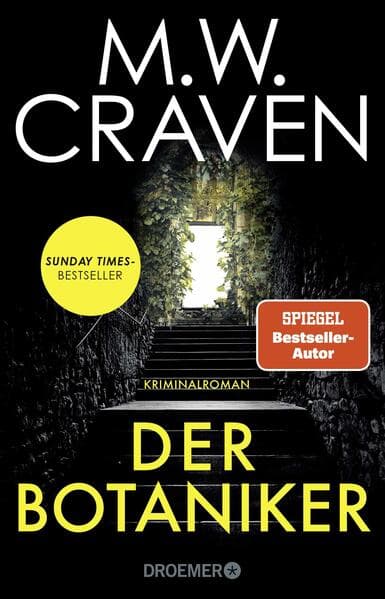 Der Botaniker