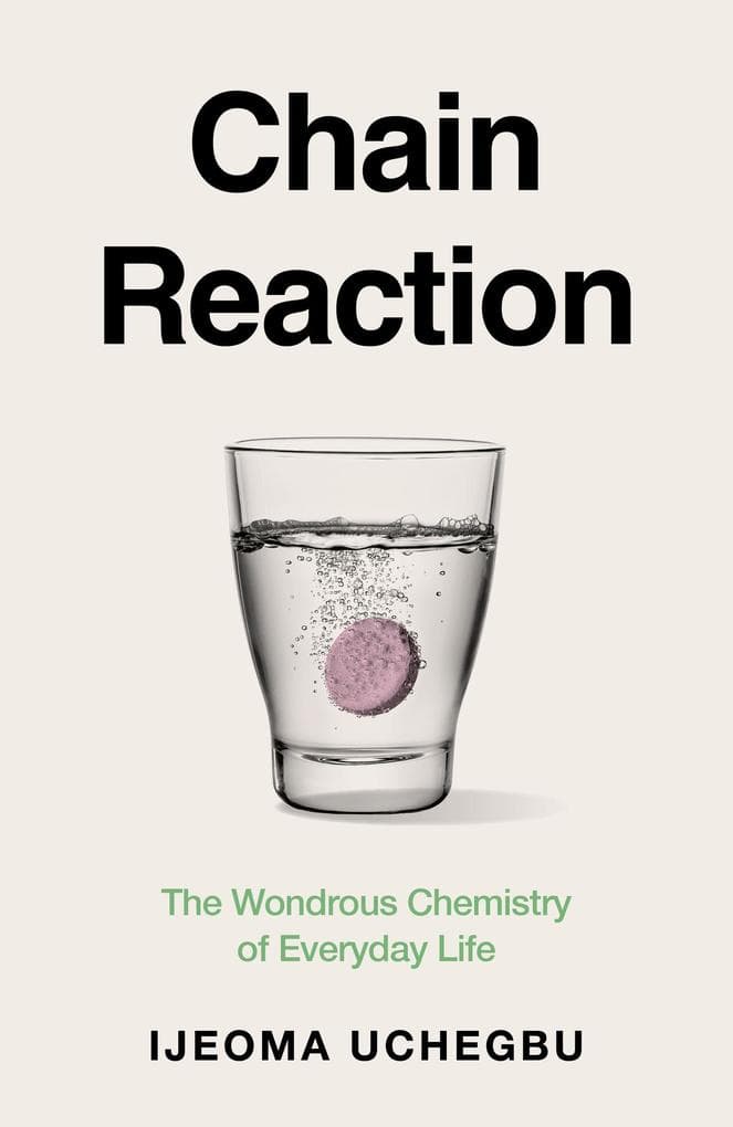 Chain Reaction