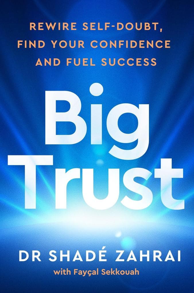 Big Trust