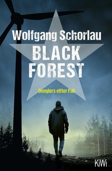 Black Forest