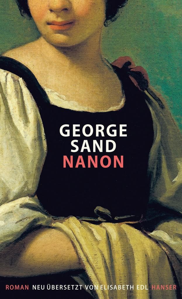 Nanon