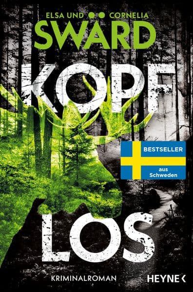 Kopflos